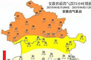 曼联1-1切尔西半场数据：射门18-5，预期进球2.78-0.43