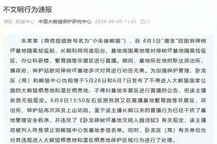 佩德里极限2选1：大罗or小罗选小罗，哈维or伊涅斯塔选伊涅斯塔