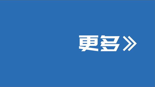 完美3D！考文顿三分6中3&罚球7中7空砍18分5篮板5抢断