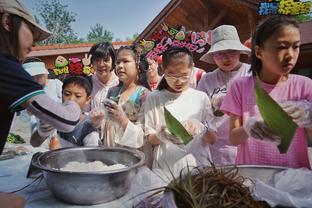 意媒：巴萨正在关注拉比奥特，但无法满足他过高的薪资要求