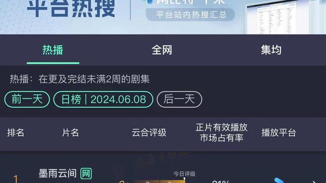 进攻太差了！热火半场三分12中0&只拿到31分